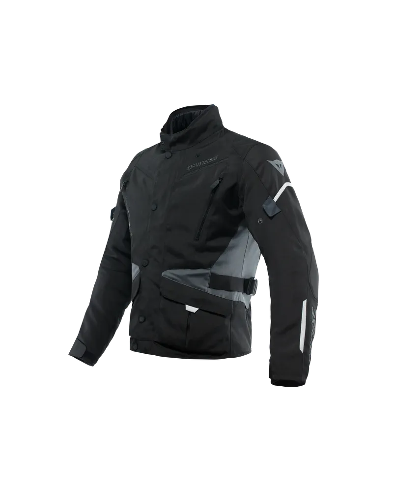 DAINESE TEMPEST 3 D-DRY®