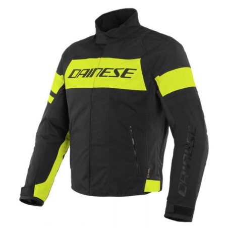 DAINESE SAETTA D-DRY JACKET