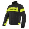 DAINESE SAETTA D-DRY JACKET