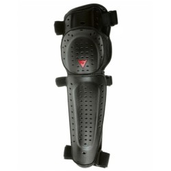 DAINESE KNEE V E1