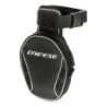 DAINESE LEG-BAG