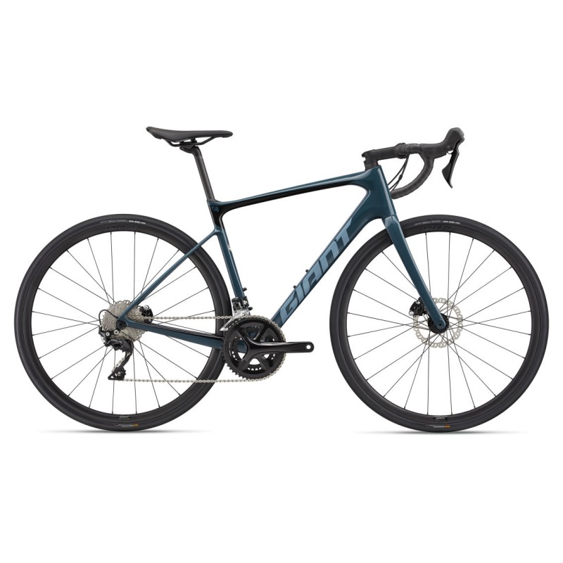 Giant 2022 Defy Advanced 2