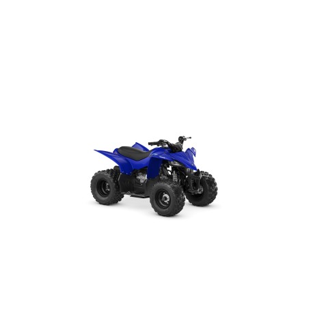 YFZ50