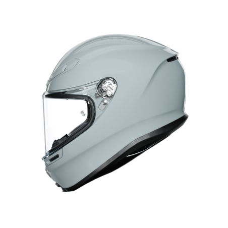 AGV K6 NARDO GREY L