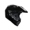 AGV AX 9 BLACK ML