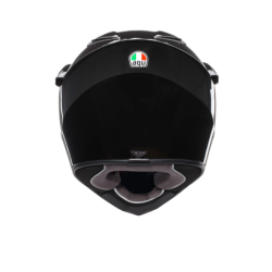 AGV AX 9 BLACK ML