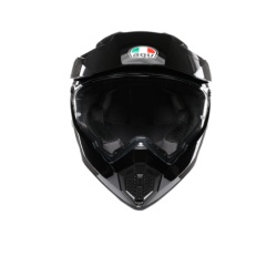 AGV AX 9 BLACK ML