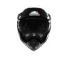 AGV AX 9 BLACK ML