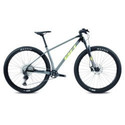 BH ULTIMATE RC 7.0 29