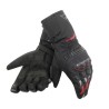 Dainese TEMPEST UNISEX D-DRY®