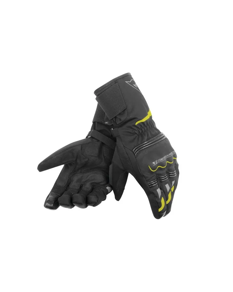 Dainese TEMPEST UNISEX D-DRY®