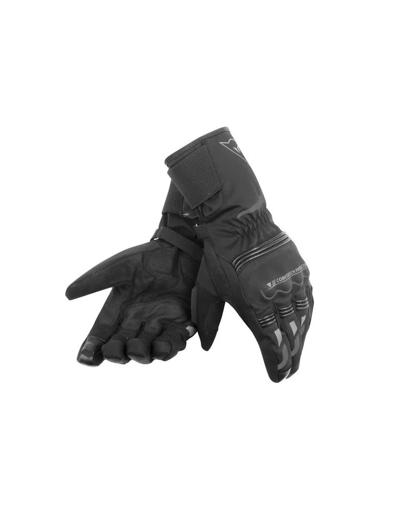 Dainese TEMPEST UNISEX D-DRY®