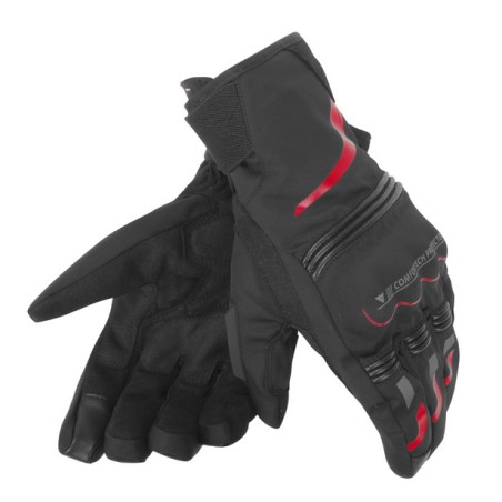 Dainese TEMPEST UNISEX D-DRY®