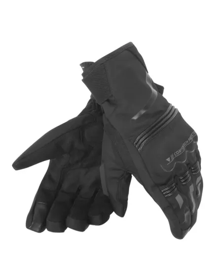 Dainese TEMPEST UNISEX D-DRY®