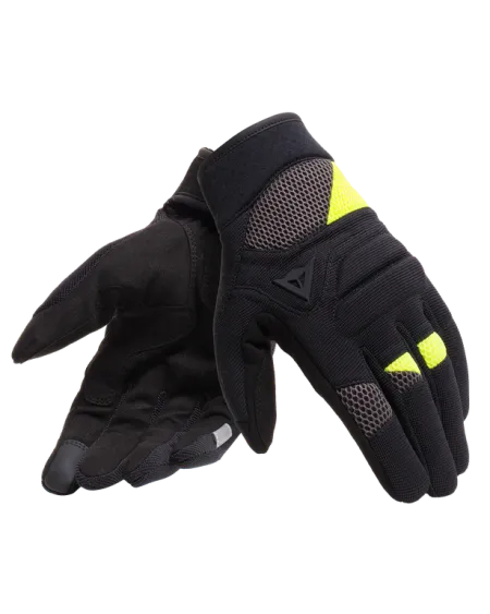 Dainese FOGAL UNISEX