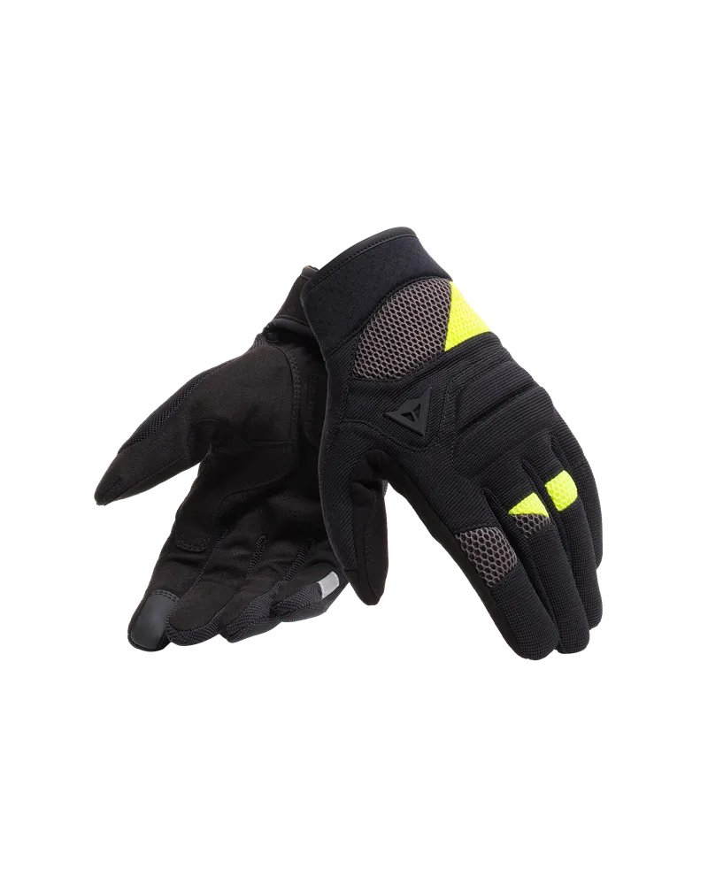 Dainese FOGAL UNISEX