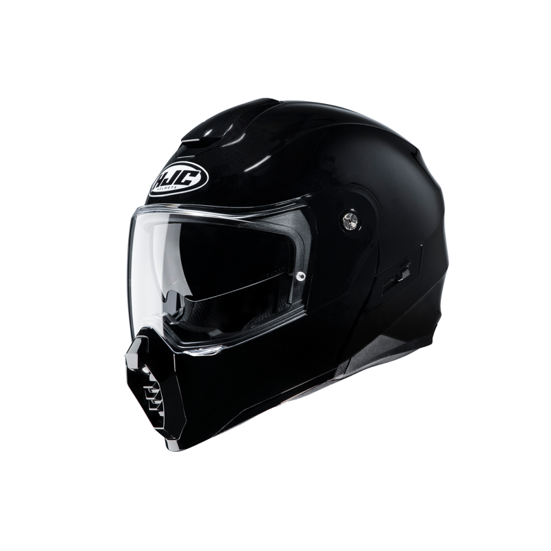 HJC C80
