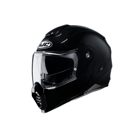 HJC C80
