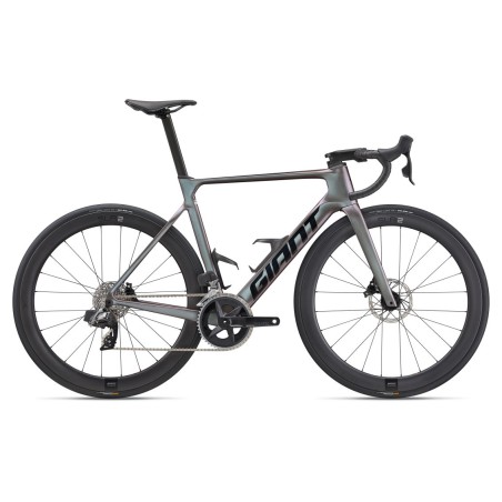 GIANT Propel ADV 1 2023