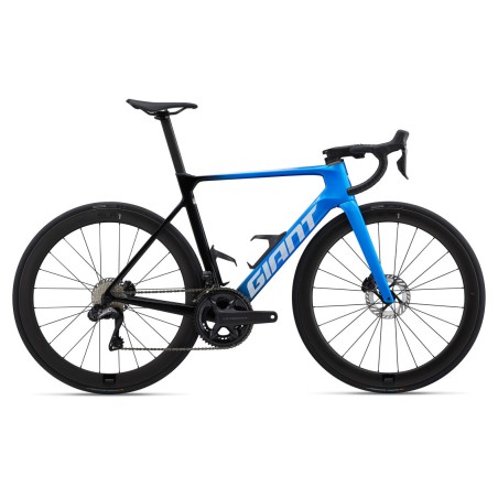 GIANT PROPEL ADVANCED PRO 0 2024