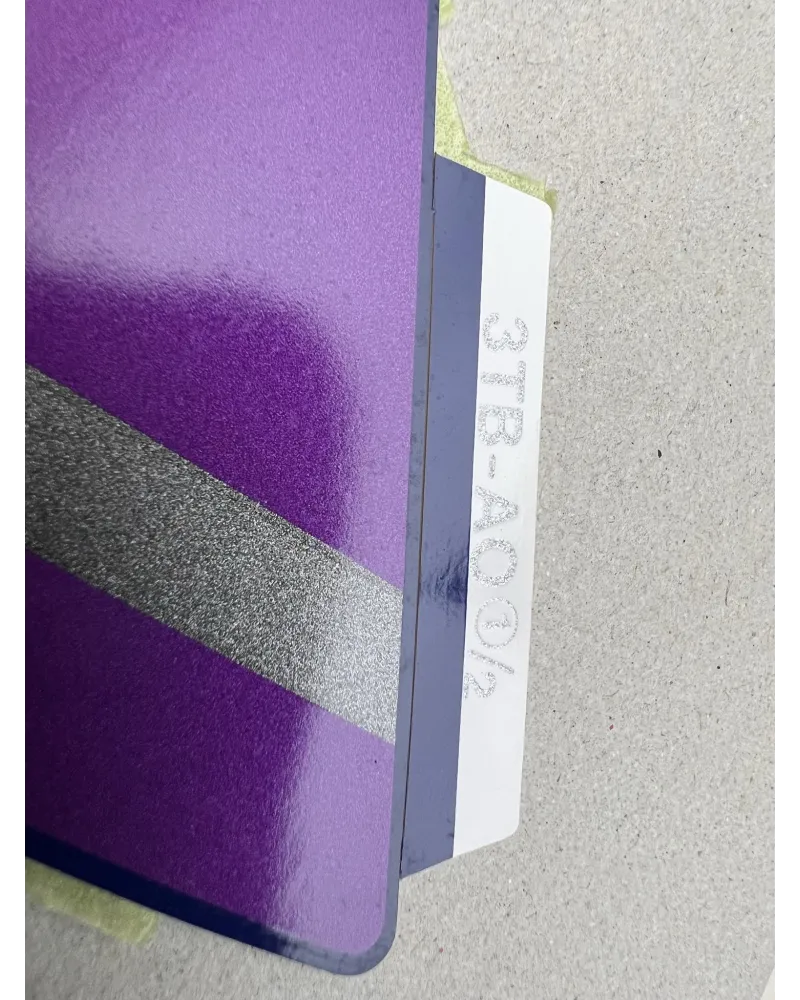 XT600 Gráfico Depósito Original 3TB-24240-A0