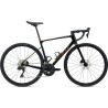 GIANT DEFY ADVANCED 1 2024