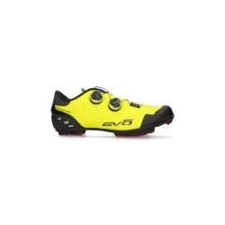 Sapatos Evo Mtb Ultralight