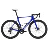 GIANT PROPEL ADVANCED 1 2024