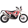 Kove 450 Rally Regular Edition