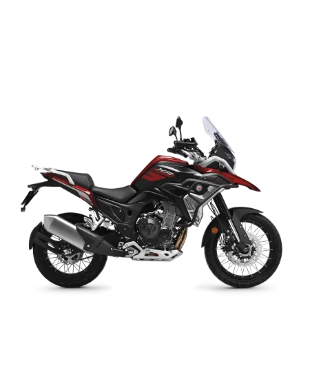 Macbor-XR5-510-Vermelha