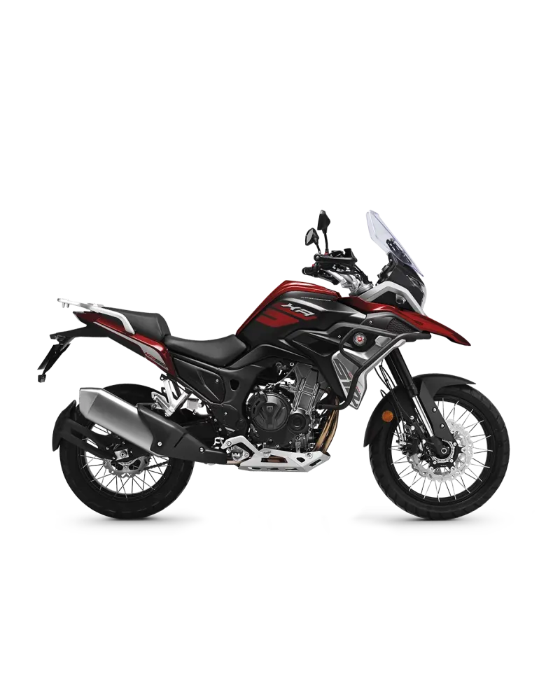 Macbor-XR5-510-Vermelha