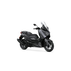 XMAX 125