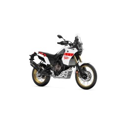 TÉNÉRÉ 700 RALLY EDITION