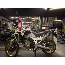 HONDA AFRICA TWIN