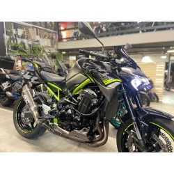 KAWASAKI Z900