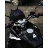 Macbor XR1 125 Seminova