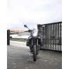 Macbor XR1 125 Seminova