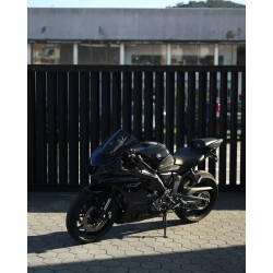 Yamaha R7 Full extras