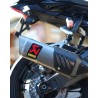 Yamaha R7 Full extras