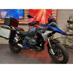 BMW GS 1200 R