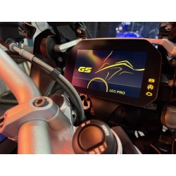 BMW GS 1200 R
