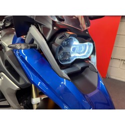 BMW GS 1200 R