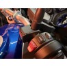 BMW GS 1200 R