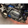 BMW GS 1200 R