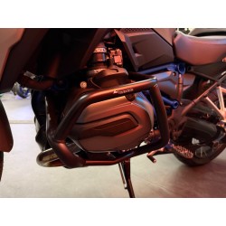 BMW GS 1200 R