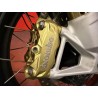 BMW GS 1200 R
