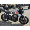 Zontes GK 350