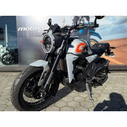 Zontes GK 350