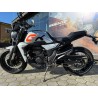 Zontes GK 350