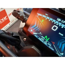 Zontes GK 350